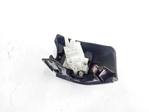 Switch MERCEDES-BENZ E-CLASS (W211) E 320 CDI (211.022) | BP36267191I30  - Image 11