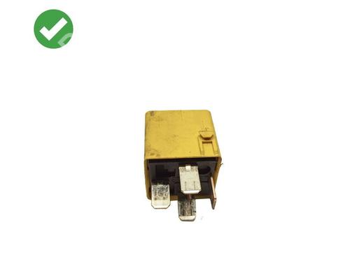 Used Electronic sensor Electronic sensor 36272971 36272971
