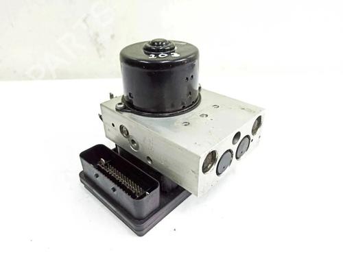 ABS pump MERCEDES-BENZ C-CLASS (W203) C 270 CDI (203.016) | BP36271423M43 - Image 8