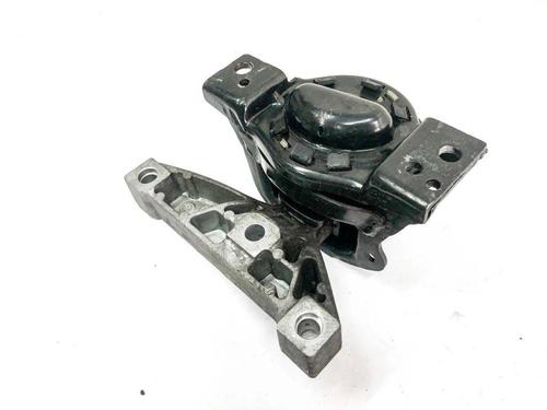 Engine mount PEUGEOT 1007 (KM_) 1.4 | BP36265561M89 - Image 13