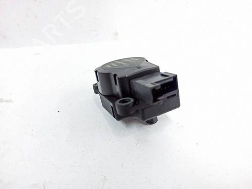 Electronic module MERCEDES-BENZ CLS (C219) CLS 320 CDI | BP36270735M83 - Image 4