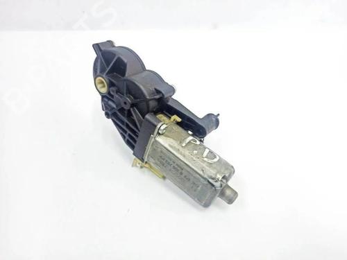 Electronic module MERCEDES-BENZ CLS (C219) CLS 320 CDI | BP36268117M83 - Image 12