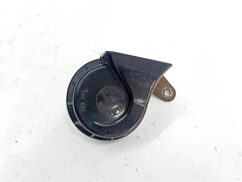 Horn MERCEDES-BENZ E-CLASS (W211) E 320 CDI (211.022) | BP36267551E13 - Image 4