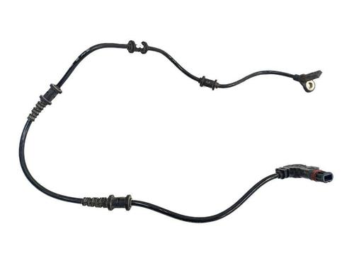 electronic-sensor-mercedes-benz-r-class-w251-v251-2005-2006-2007-2008-2009-2010-2011-2012-2013-2014-2015-2016-2017-36265178 main image