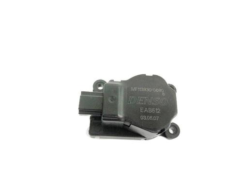 Used Electronic module Electronic module 36267903 36267903