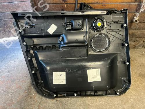 Front right panel LAND ROVER DISCOVERY III (L319) 2.7 TD 4x4 | BP36268385C59  - Image 7