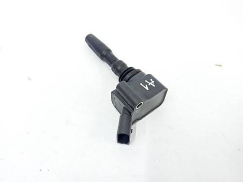 Ignition coil AUDI A1 Sportback (GBA) 30 TFSI | BP36271836M94 - Image 12