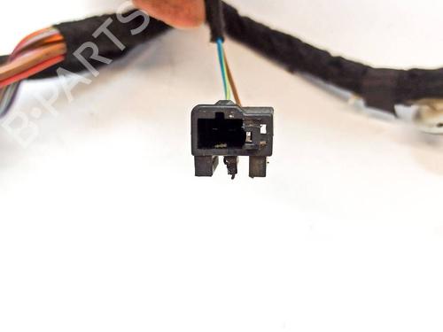 Wiring harness AUDI A4 B8 (8K2) 2.0 TDI | BP36269191E16 - Image 41