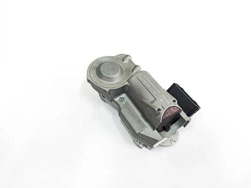 Ignition barrel MERCEDES-BENZ E-CLASS (W211) E 320 CDI (211.022) | BP36271233M48 - Image 4