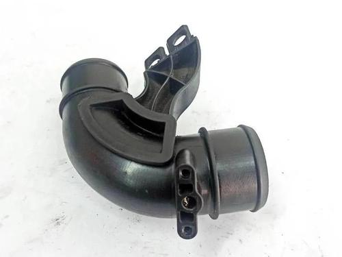 Pipe MERCEDES-BENZ M-CLASS (W163) ML 270 CDI (163.113) | BP36273383M125  - Image 14