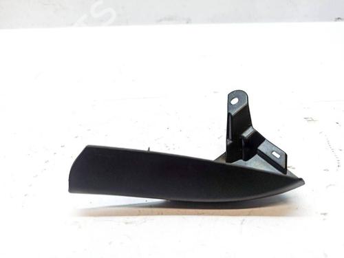 Boot lining VW EOS (1F7, 1F8) 1.4 TSI | BP36271791I3  - Image 5