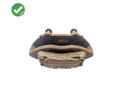 left-front-brake-caliper-mercedes-benz-m-class-w163-1998-1999-2000-2001-2002-2003-2004-2005-36264827 main image