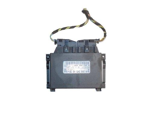 Used Electronic module Electronic module 36271130 36271130