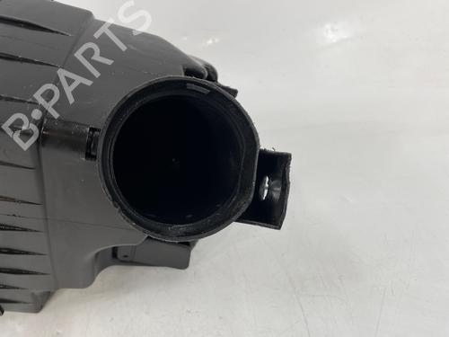 Air filter box VOLVO S80 II (124) 3.2 | BP36507716M87 - Image 6