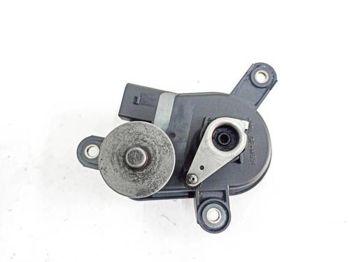 Electronic module MERCEDES-BENZ E-CLASS (W211) E 320 CDI (211.022) | BP36273391M83  - Image 6
