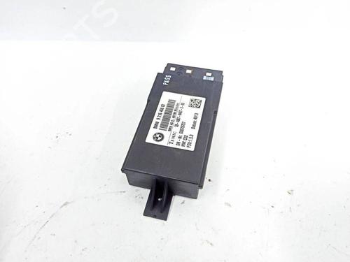 Electronic module BMW 5 (F10) 520 d | BP36264878M83 - Image 3