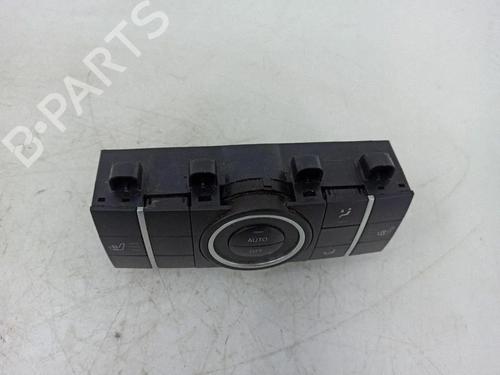 Switch MERCEDES-BENZ M-CLASS (W166) ML 350 BlueTEC 4-matic (166.024, 166.023) | BP39447063I30 - Image 6