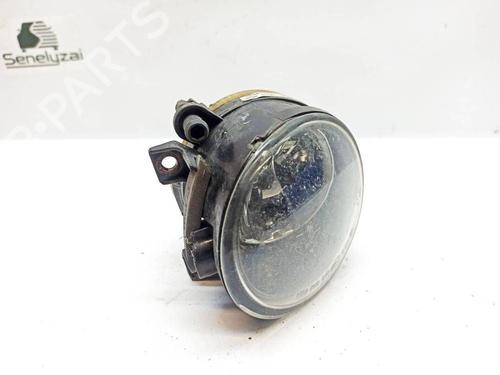 Right front fog light VW EOS (1F7, 1F8) 1.4 TSI | BP36272255C31  - Image 6