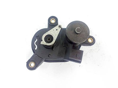 Electronic module MERCEDES-BENZ E-CLASS (W210) E 270 CDI (210.016) | BP36268010M83 - Image 10
