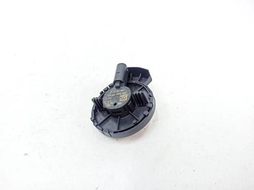 Electronic sensor AUDI A1 Sportback (GBA) 30 TFSI | BP36266498M84 - Image 9
