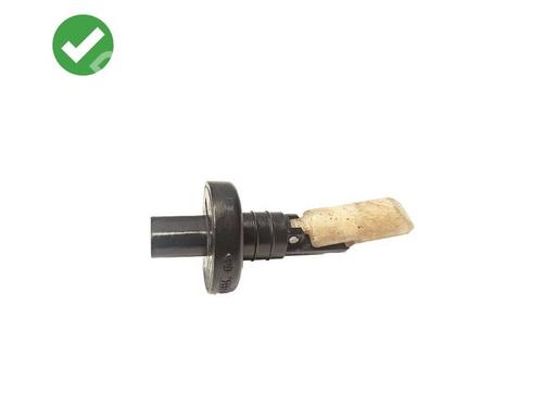 Used Electronic sensor Electronic sensor 36271056 36271056