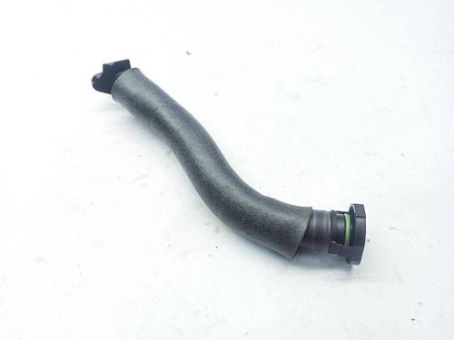 Pipe AUDI A1 Sportback (GBA) 30 TFSI | BP36268318M125 - Image 10