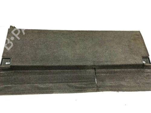 Used Boot lining Boot lining 36271503 36271503