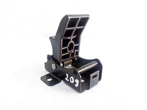 Electronic module MERCEDES-BENZ CLK (C209) CLK 320 (209.365) | BP36267576M83 - Image 6