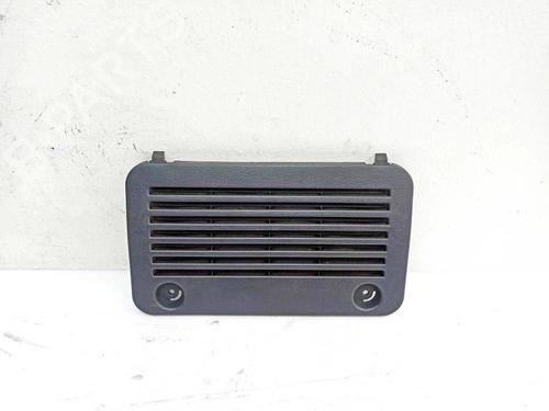Boot lining MERCEDES-BENZ M-CLASS (W163) ML 270 CDI (163.113) | BP36264832I3 - Image 5