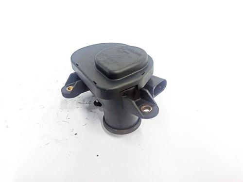 Electronic module MERCEDES-BENZ E-CLASS (W211) E 220 CDI (211.006) | BP36267023M83 - Image 4