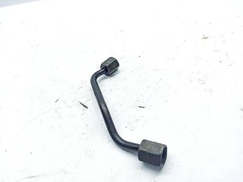 Pipe MERCEDES-BENZ VIANO (W639) CDI 2.2 (639.711, 639.713, 639.811, 639.813, 639.815) | BP36265335M125 - Image 3