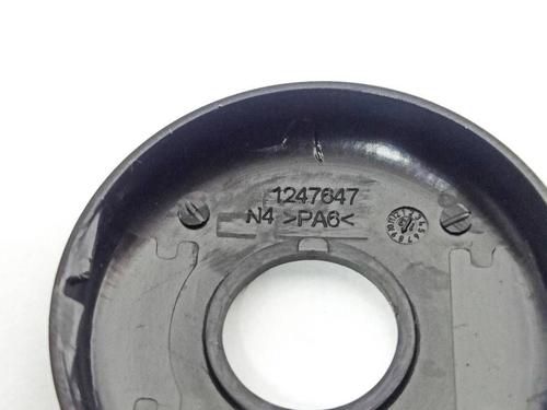 Headrest BMW 5 (F10) 520 d | BP36274082I31 - Image 12