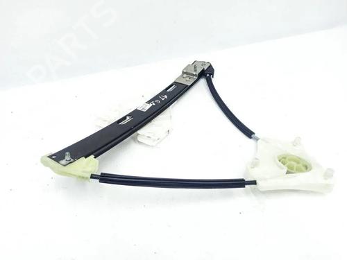Rear right window mechanism AUDI A1 Sportback (GBA) 30 TFSI | BP36273430C25 - Image 11