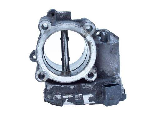 Used Electronic sensor Electronic sensor 36269848 36269848
