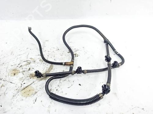 Pipe MERCEDES-BENZ CLS (C219) CLS 320 CDI | BP36273925M125 - Image 3