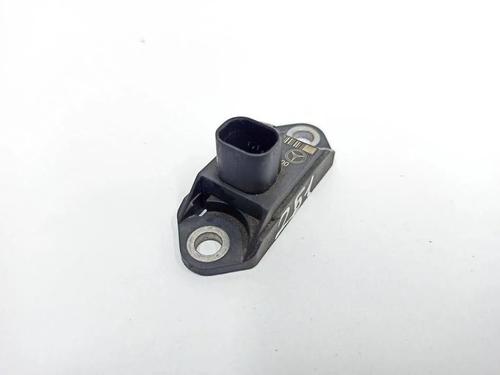 Electronic sensor MERCEDES-BENZ R-CLASS (W251, V251) R 350 CDI 4-matic (251.023, 251.123) | BP36268241M84 - Image 7