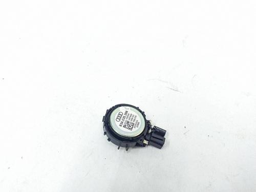 Electronic module AUDI A1 Sportback (GBA) 30 TFSI | BP36270806M83 - Image 8