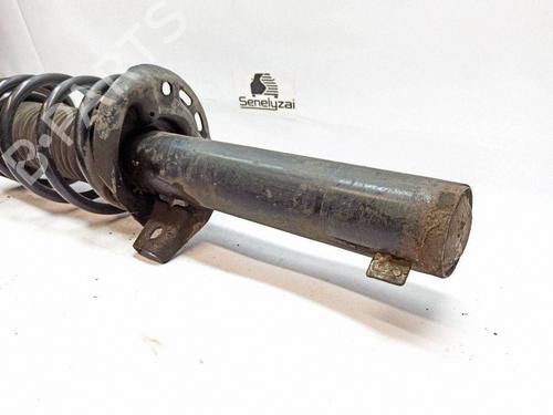 Left front shock absorber VW EOS (1F7, 1F8) 1.4 TSI | BP36267908M16 - Image 5