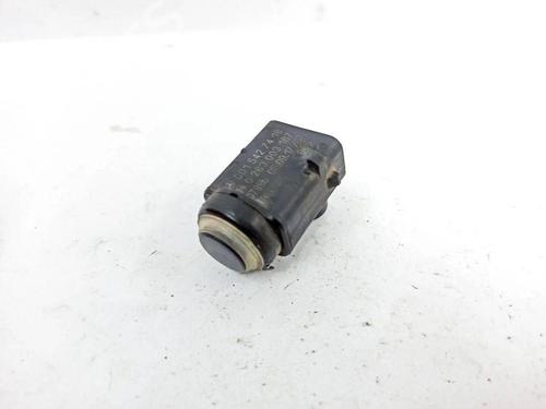 Electronic module MERCEDES-BENZ CLS (C219) CLS 320 CDI | BP36270082M83 - Image 7