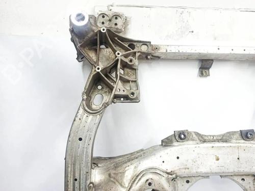 Subframe BMW 5 (F10) 520 d | BP36268096M9 - Image 6
