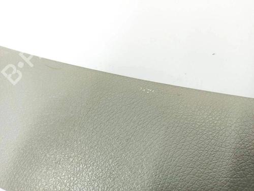 Boot lining MERCEDES-BENZ C-CLASS (W203) C 220 CDI (203.006, 203.008) | BP36266071I3 - Image 8