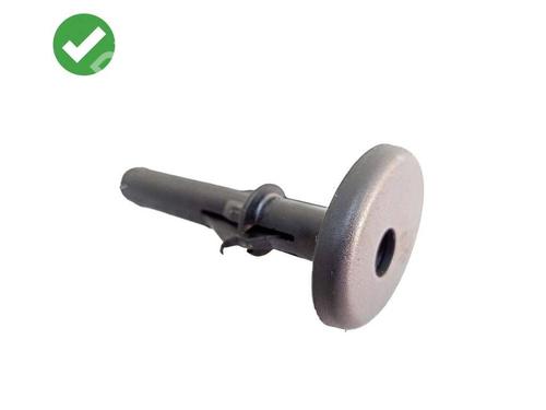 Nakkestøtte Nakkestøtte 36267943 36267943