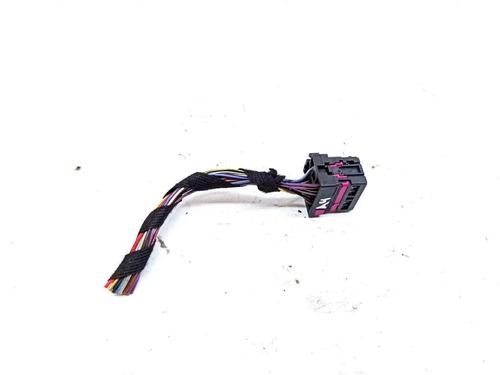 Wiring harness AUDI A4 B8 (8K2) 2.0 TDI | BP36270064E16 - Image 2