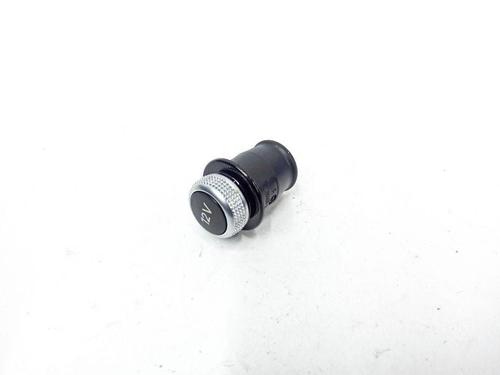 Electronic module AUDI A1 Sportback (GBA) 30 TFSI | BP36271212M83 - Image 7