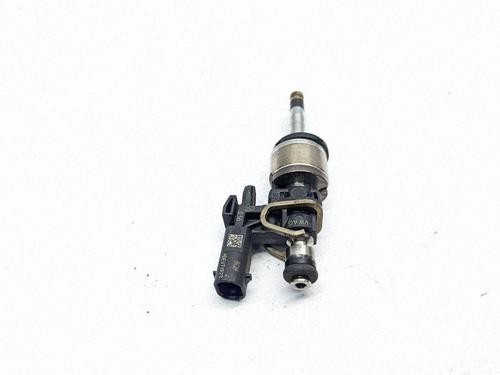 Injector AUDI A1 Sportback (GBA) 30 TFSI | BP40189032M100 - Image 2
