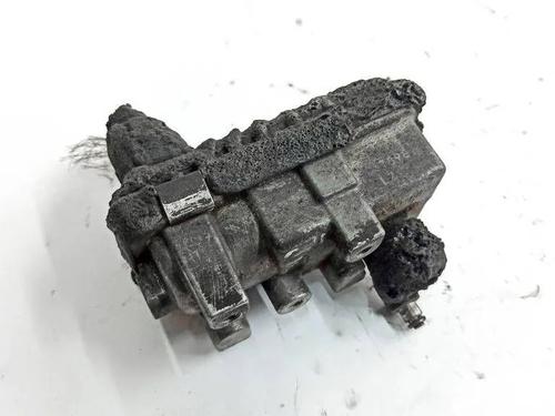 Electronic sensor MERCEDES-BENZ E-CLASS (W211) E 320 CDI (211.022) | BP36269256M84 - Image 4