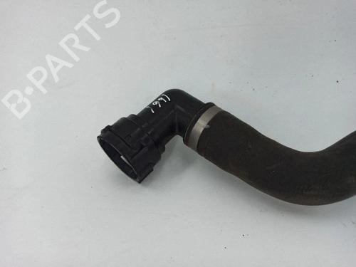 Pipe MERCEDES-BENZ M-CLASS (W166) ML 350 BlueTEC 4-matic (166.024, 166.023) | BP38797041M125 - Image 4