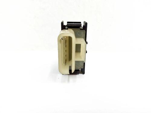 Switch MERCEDES-BENZ M-CLASS (W163) ML 270 CDI (163.113) | BP36272855I30 - Image 5