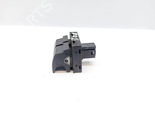 Switch VW EOS (1F7, 1F8) 1.4 TSI | BP36268306I30 - Image 6