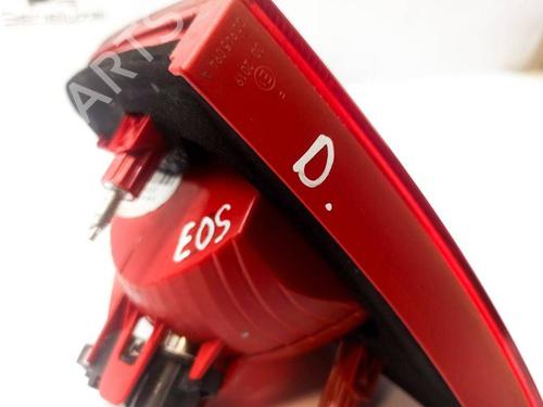 Right tailgate light VW EOS (1F7, 1F8) 1.4 TSI | BP36266622C80  - Image 10